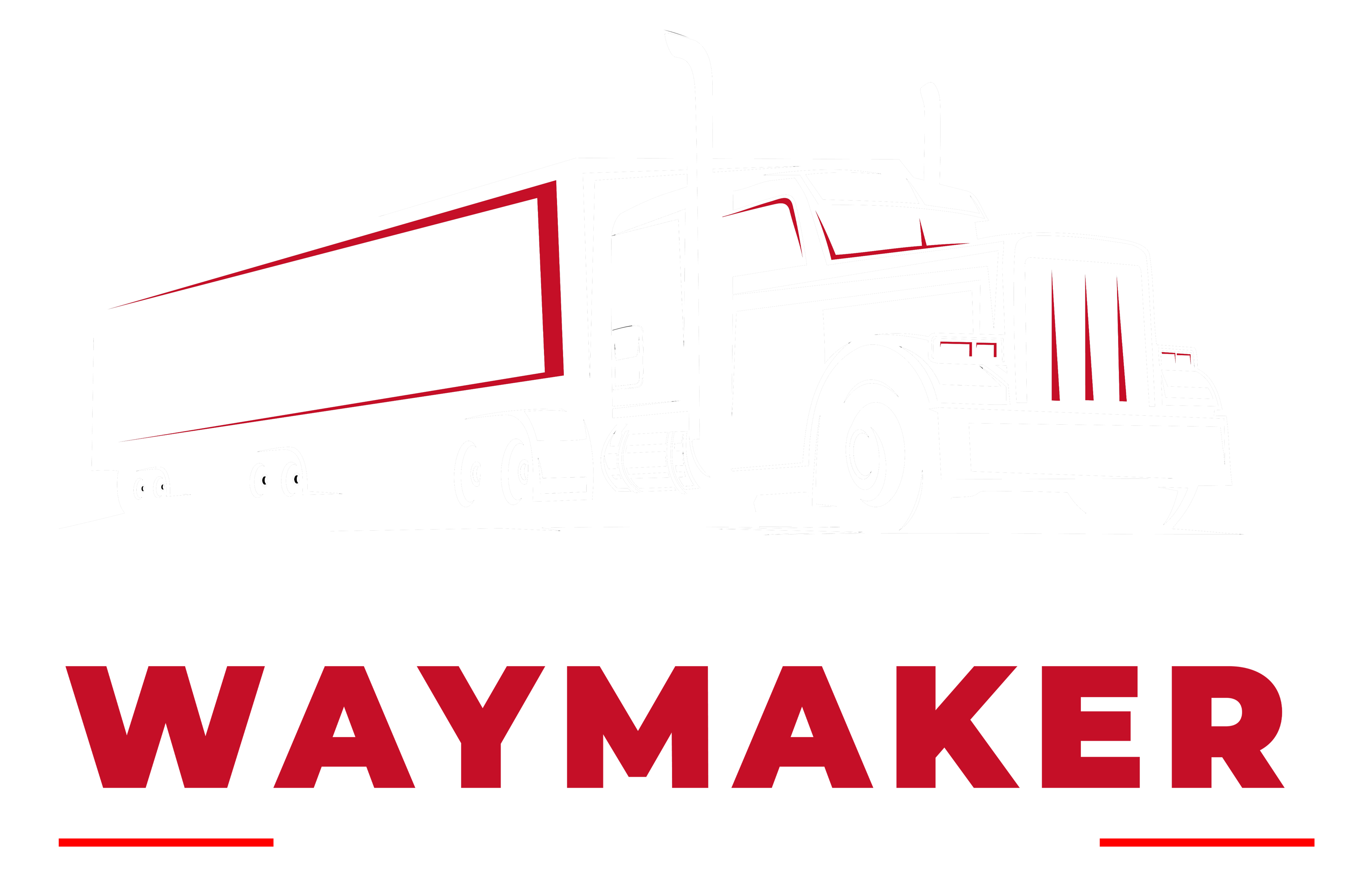 waymakertranshaul.com