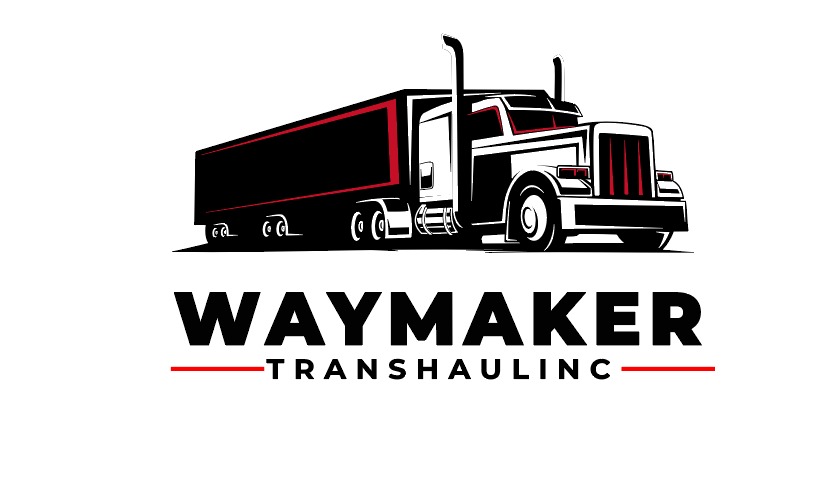 waymakertranshaul.com